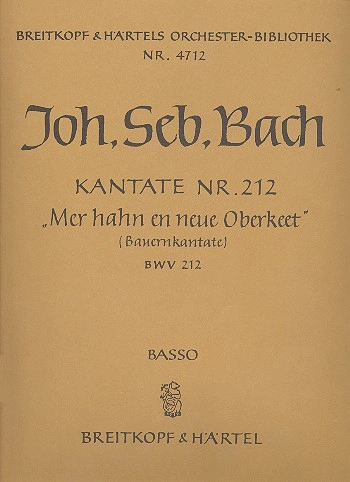 reisser-musik-3414164