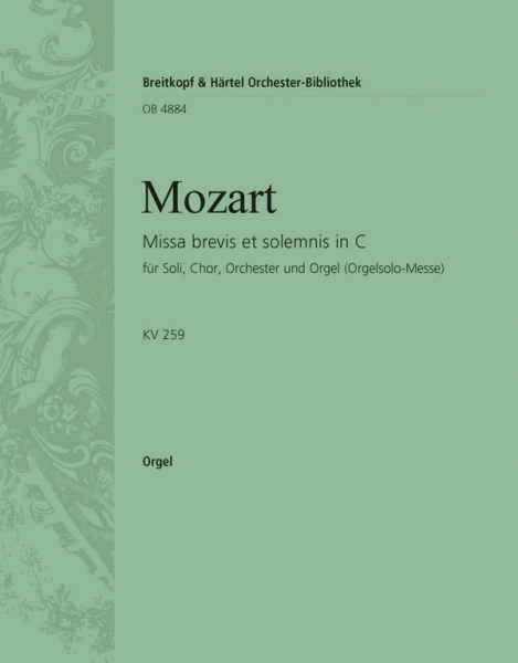 reisser-musik-3414393