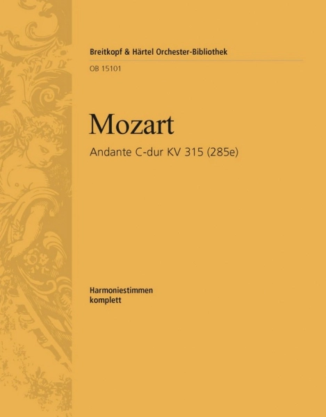 reisser-musik-3415282
