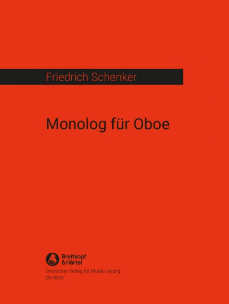 reisser-musik-3415639