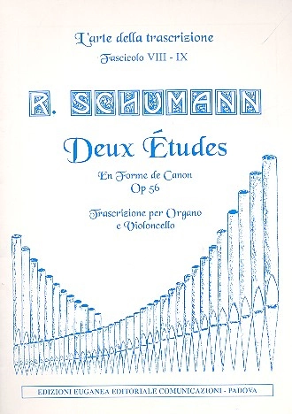 reisser-musik-3416454