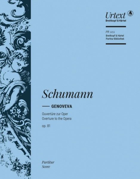 reisser-musik-3416592