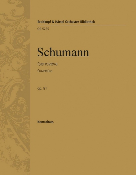 reisser-musik-3416762
