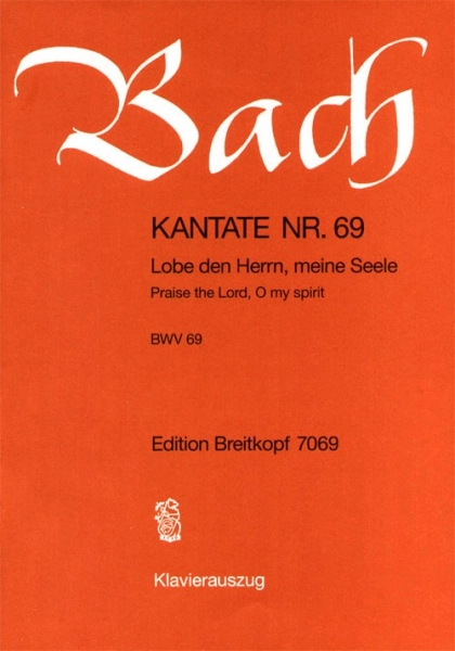 reisser-musik-3417503