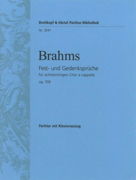 reisser-musik-3417760