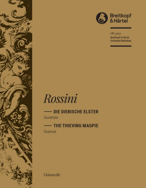 reisser-musik-3418151