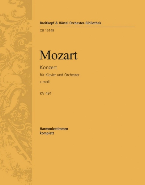 reisser-musik-3420215