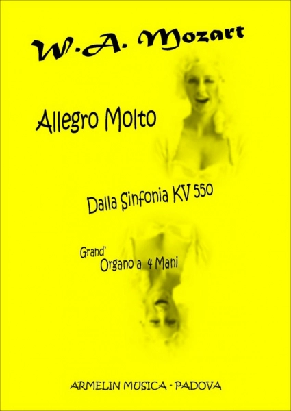 reisser-musik-3420340