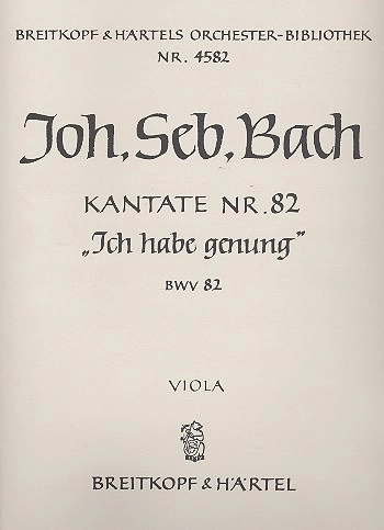 reisser-musik-3421832