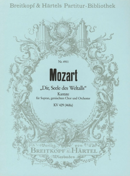reisser-musik-3423220