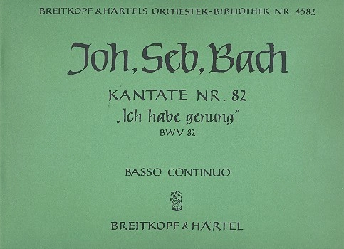 reisser-musik-3423653