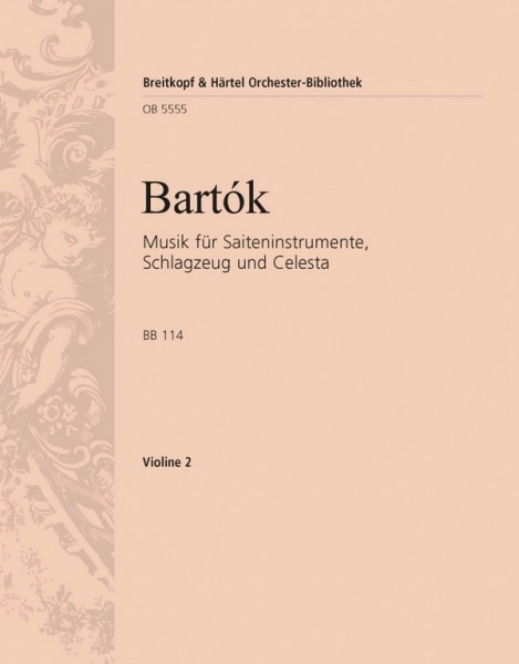 reisser-musik-3424870