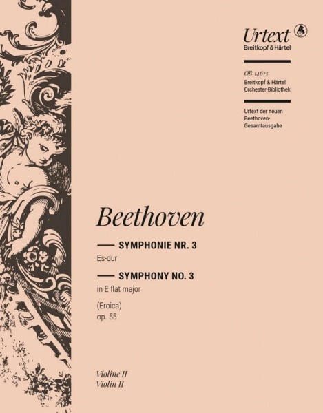 reisser-musik-3426590