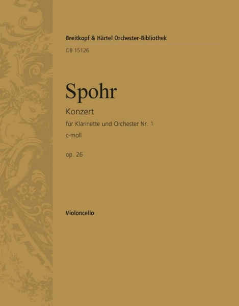 reisser-musik-3428073
