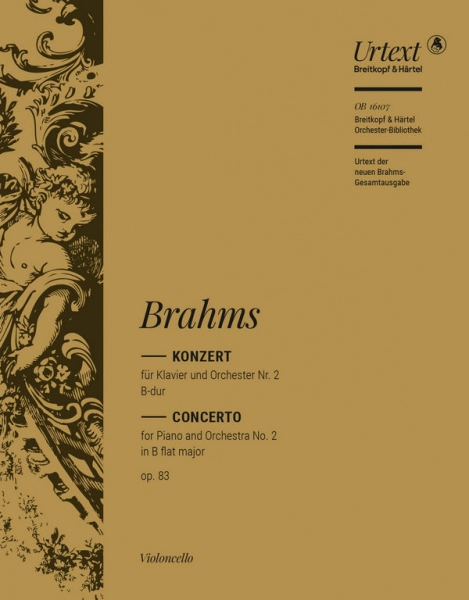 reisser-musik-3428352