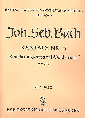 reisser-musik-3428589