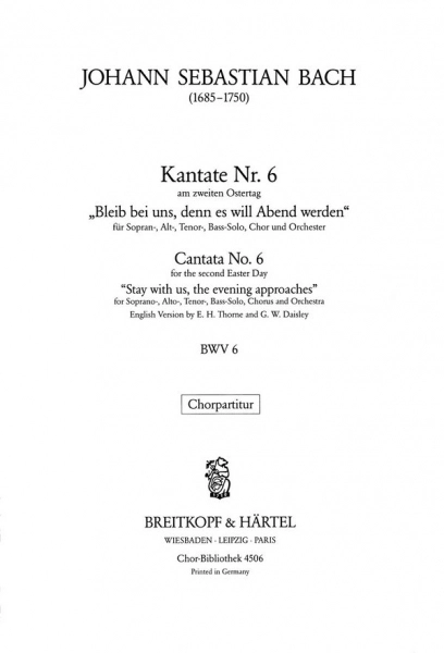 reisser-musik-3428768