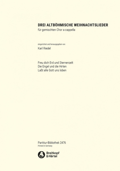 reisser-musik-3428886