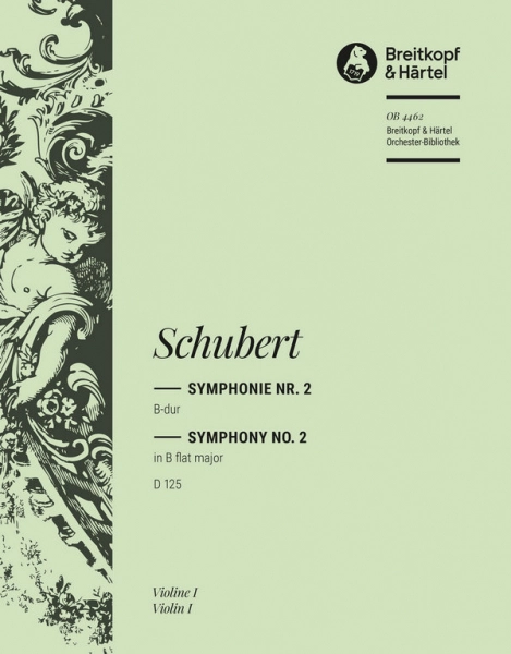 reisser-musik-3429580