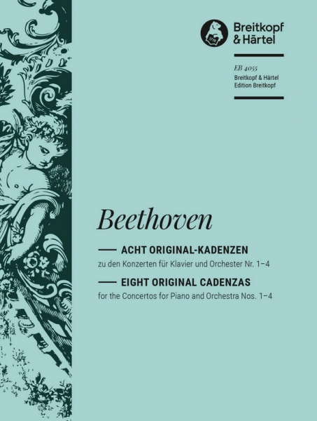 reisser-musik-3429629