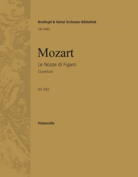 reisser-musik-3430501