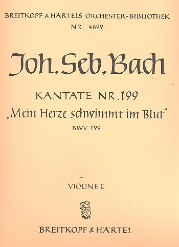 reisser-musik-3430569