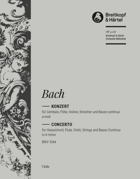 reisser-musik-3431232