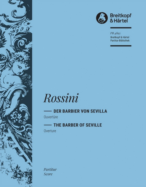 reisser-musik-3431332