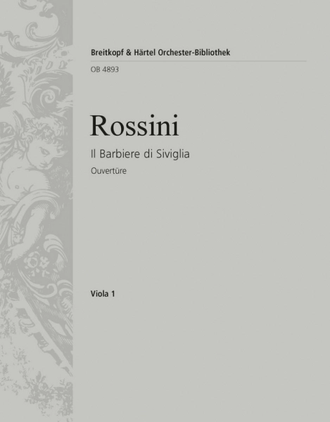 reisser-musik-3431438