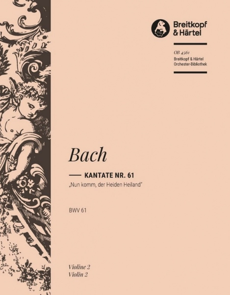 reisser-musik-3431839