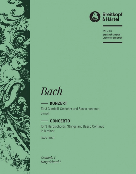 reisser-musik-3432194