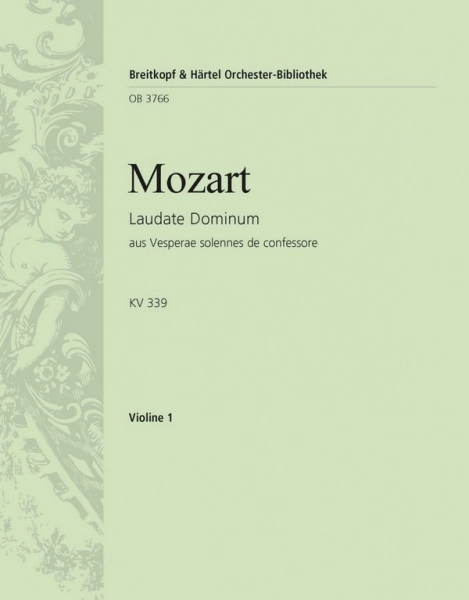 reisser-musik-3433172