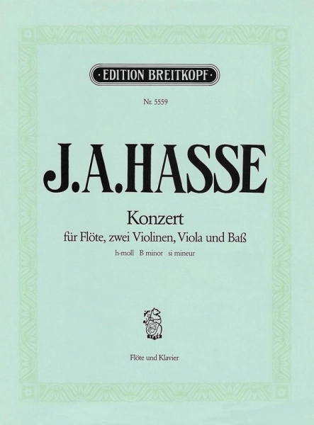 reisser-musik-3433539