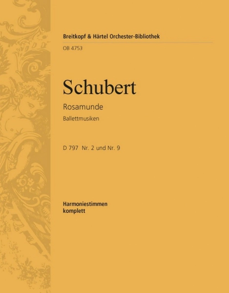 reisser-musik-3434046