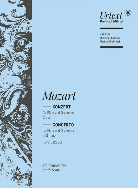 reisser-musik-3434379