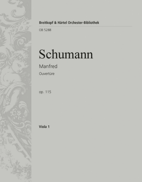 reisser-musik-3435142