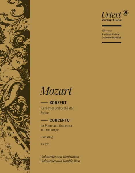 reisser-musik-3435939