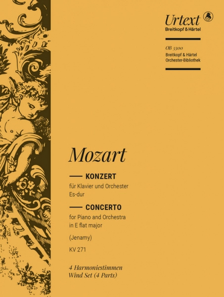 reisser-musik-3435971