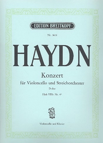 reisser-musik-3436171