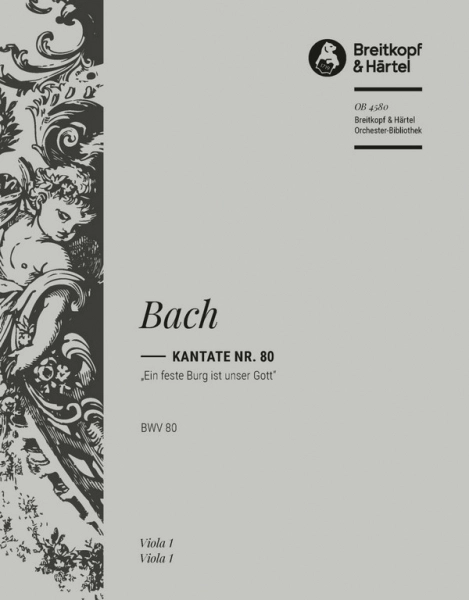 reisser-musik-3436595