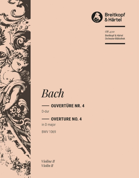 reisser-musik-3436697
