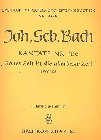 reisser-musik-3437743