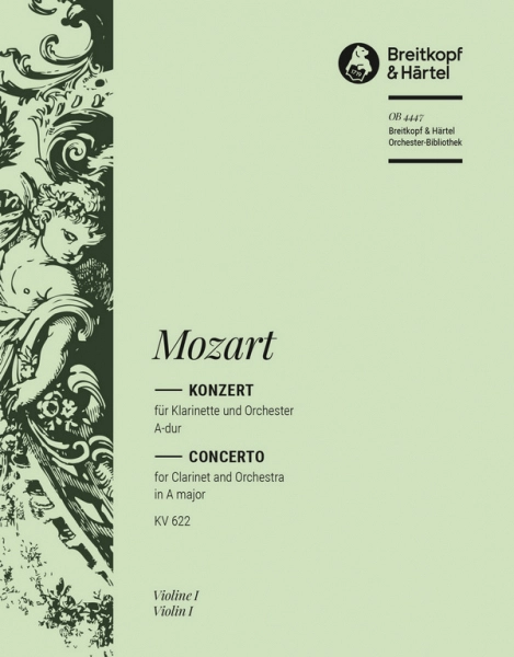reisser-musik-3438847