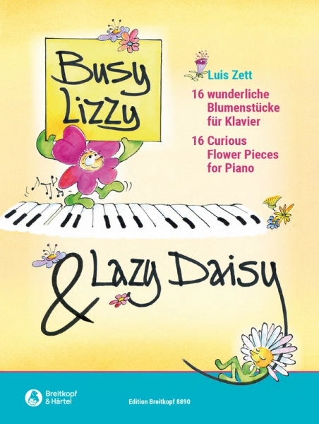 reisser-musik-3439276