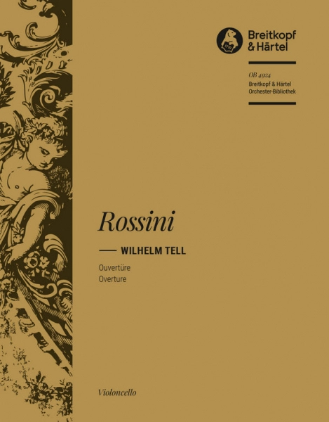 reisser-musik-3440317