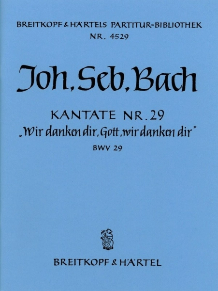reisser-musik-3440467