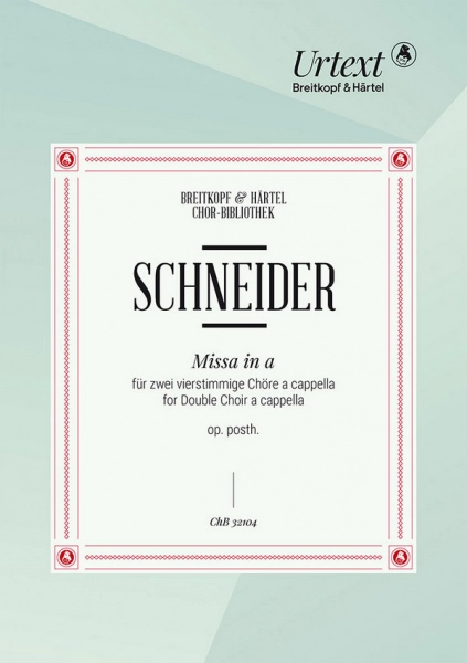 reisser-musik-3440789
