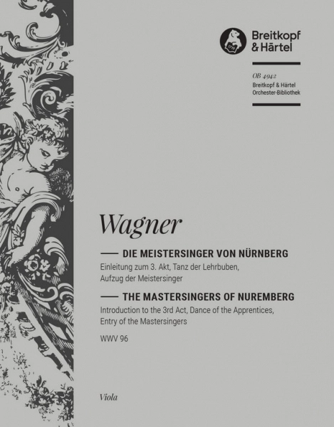 reisser-musik-3441481