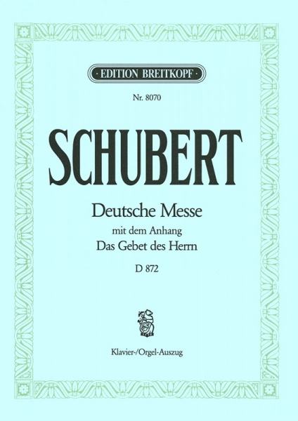 reisser-musik-3444554