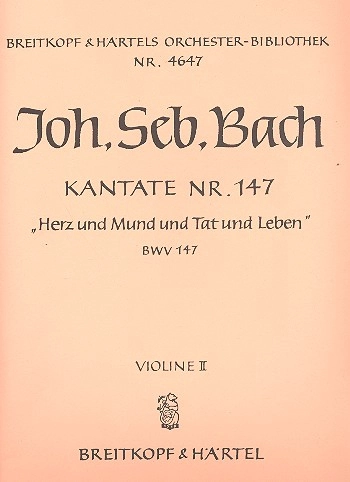 reisser-musik-3445745